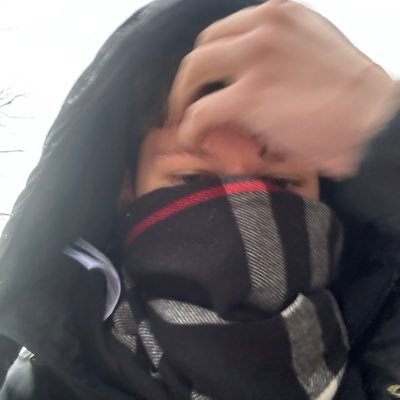 FinPoulton's profile picture. 