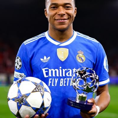 DODI_VZLA's profile picture. 🇺🇸 Patriot • Veteran Supporter
🔥 Standing for Truth, Freedom & America First
🦅 Proud to amplify MAGA voices
💪 Faith • Courage • Country
🚀 Growing the move