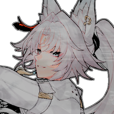 TheMerlinsClaw's profile picture. 𝐿𝑎𝑐𝑘𝑖𝑛𝑔 𝑖𝑛 𝑟𝑒𝑔𝑟𝑒𝑡𝑠. . .⠀⠀⠀⠀⠀⠀⠀ ⠀⠀⠀⠀⠀⠀⠀⠀𝑤𝑜𝑟𝑟𝑖𝑒𝑠. . . ⠀⠀⠀⠀⠀⠀⠀⠀⠀⠀ ⠀⠀⠀⠀⠀⠀⠀⠀⠀⠀𝑎𝑛𝑑 𝑬𝑵𝑬𝑴𝑰𝑬𝑺—.⠀⠀