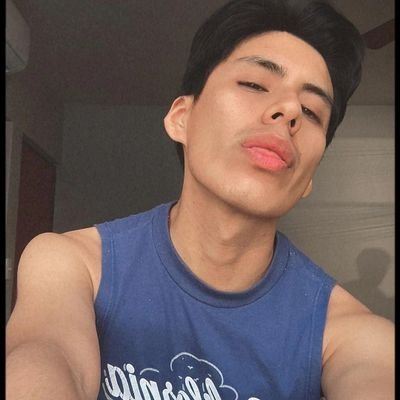 ohnogus's profile picture. nueva cuenta 👀