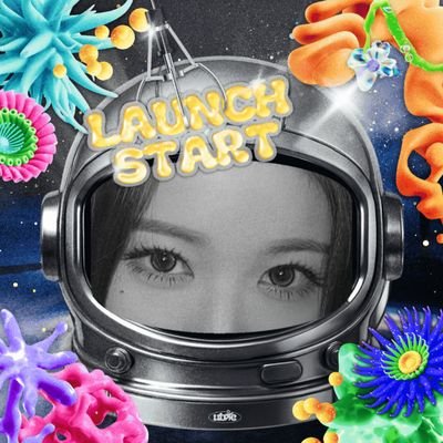 Woknyoung's profile picture. too poised to plead   ❦   hot glam redefined, salva in signature, enchoes-certified pretty bunny reverently.