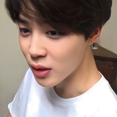 musadejimin's profile picture. verán a bts hasta el día que se mueran
