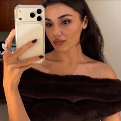 sensualitymalik's profile picture. 𝟓𝟓𝟓 ✩₊˚.⋆☾⋆⁺₊✧