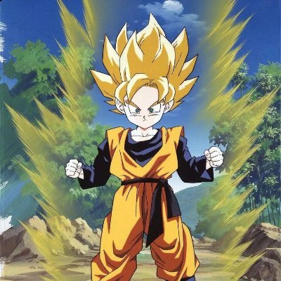 Nordinee7's profile picture. Un petit cafard qui fait de l’ecom dans son coin 7 Fig