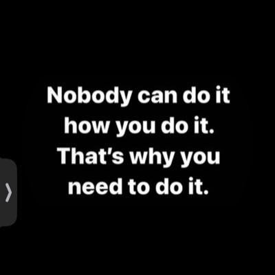 Dsav103's profile picture. Unbothered. Focused. Built to Win.
