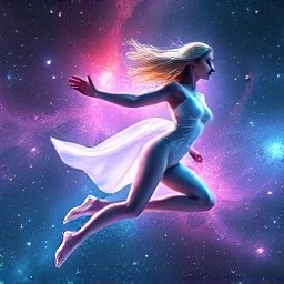 i_hattie92705's profile picture. A Veterinarian in Singapore, crypto is my side hustle. Living one day at a time. | Car enthusiast