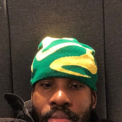 Jag_ubani's profile picture. 