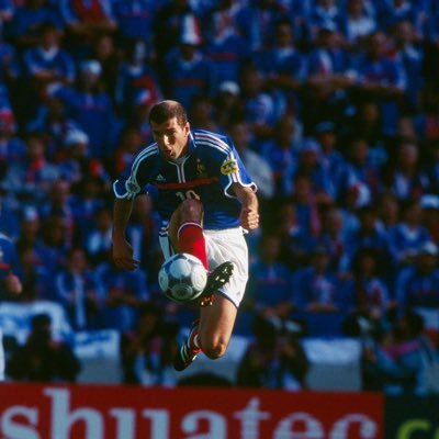 Jheho998's profile picture. GOE. Madrid. Lakers