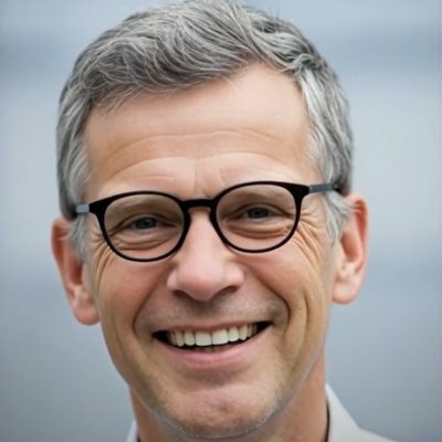 BrinkkieRob's profile picture. Agent coding is fun🙃🙂💯👑🐬