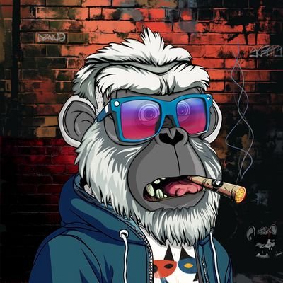 della_jonny's profile picture. 