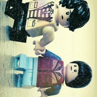 bylersofire's profile picture. living off byler c̶r̶u̶m̶b̶s̶ meals~🇵🇸