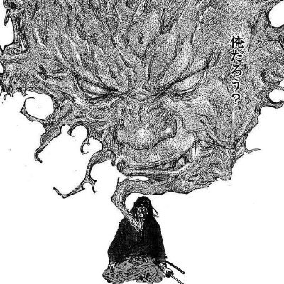 JoJoSSBM's profile picture. fuck the luck shit strictly aim ART: @joshhastime TWITCH: https://t.co/hFgex09NtI Hey/They 🏳️‍🌈