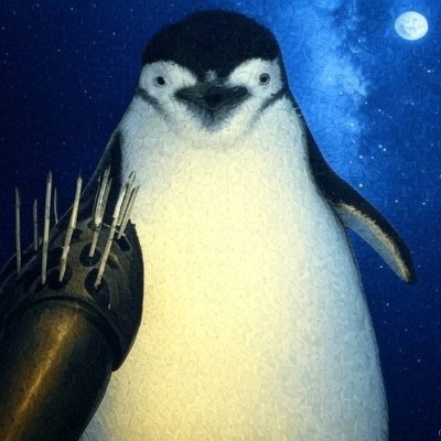 hashtern's profile picture. one of those low follower whale accts people always on about innit