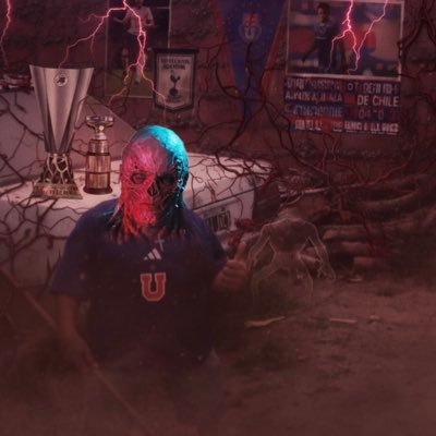 uchjose0's profile picture. •𝒯ℴ 𝒟𝒶𝓇ℯ ℐ𝓈 𝒯ℴ 𝒟ℴ•