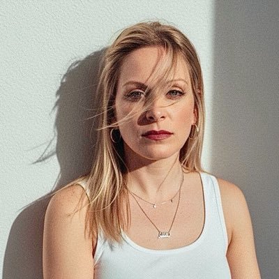 Bethann146's profile picture. 