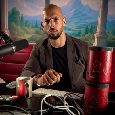 Tonytatep's profile picture. Helping You Escape The Matrix 🚀🔝