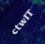 Information, ideas, news, gadgets & etc to reduce IT's impact on the earth’s finite water supply. Sustainable IT is BlueIT
Nevertheless, she persisted