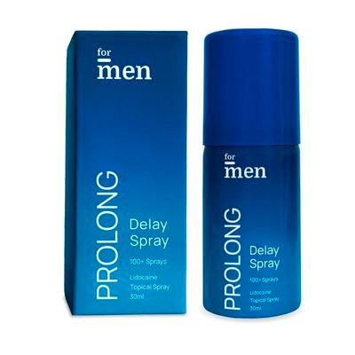 AjuzAju1793's profile picture. 