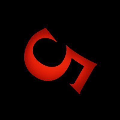 Stranger_Things's profile picture. one. last. time.