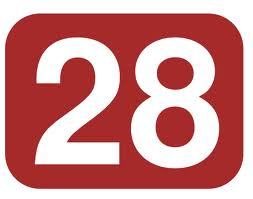 AndrewLamb28's profile picture. It's all related to Hockey!