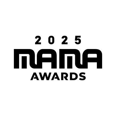 fenerbahcextv's profile picture. Mnet Asian Music Awards 2025 Live Stream, HD TV coverage match online from here. Watch MAMA Awards 2025 live streaming on your Mobile, PC or TV. #MAMAAWARDS
