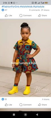 seunuels's profile picture. 