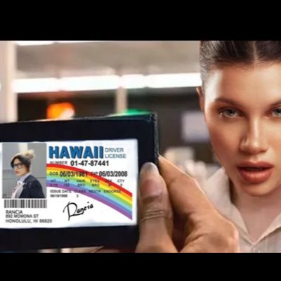 beeelenInDark's profile picture. 