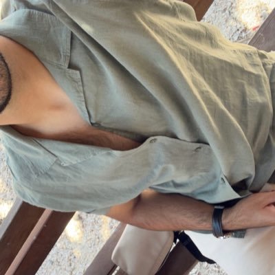 abdel7ass2k's profile picture. 7A @realmadrid