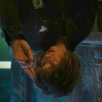 bobdylanslut's profile picture. 