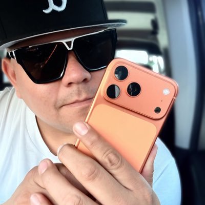 zabalito's profile picture. YOTUBER:Zabalitotv Instagram:zabalito ,creador, amo Lo que hago ..