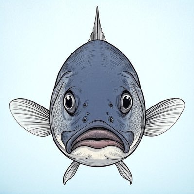 Bionic Mullet Profile