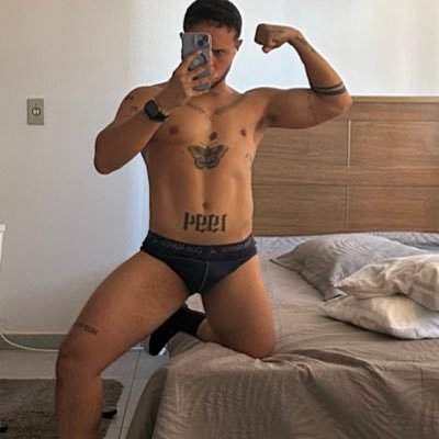 atual122's profile picture. https://t.co/mOUEB0iarN