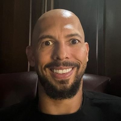 C0bratate__99's profile picture. Hi Friends and Family! This is an unofficial page - 
Let's Relate Positively Here.