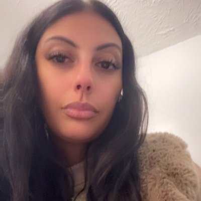 LuxePixi's profile picture. https://t.co/uVX2vsCtYr