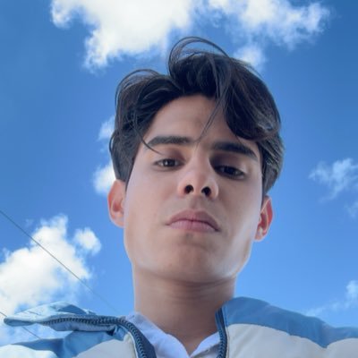 JosueKeyle92715's profile picture. 