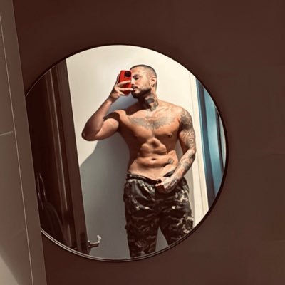 GaelonlyVIP's profile picture. 📍Venezuelan model, 🔝I invite  you to discover my hottest side🔥on my adult website🔞