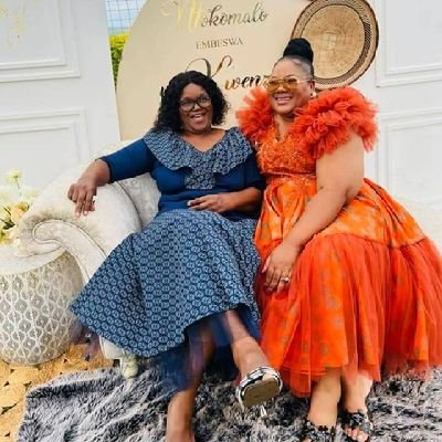 Simangele_01's profile picture. 