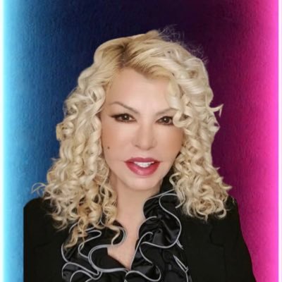 kinabbtvi's profile picture. Concorrente Big Brother Verão Manager: @oblogdomarco