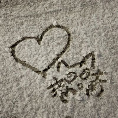 im_kviel's profile picture. 