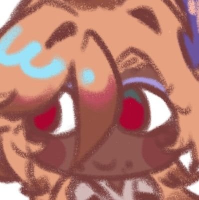 kianakisser423's profile picture. 