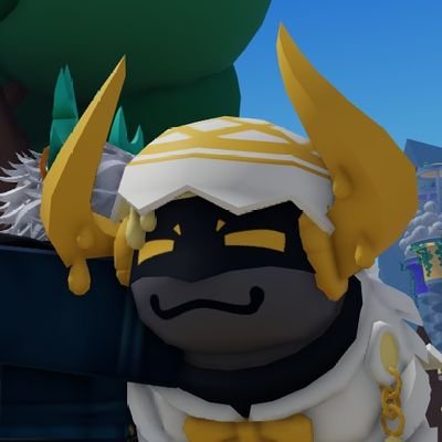 medkitwilldie's profile picture. Madkit x Exorspace CEO ⋆ 15 ⋆ Multishipper + multifandom ⋆ Eggbox :3