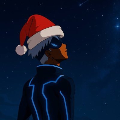 graniteXBT's profile picture. Exploring web 3 | Patner: @linearchain