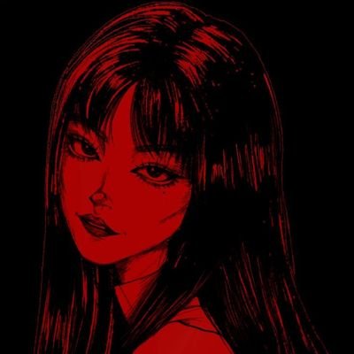 bojo8080's profile picture. antara langit dan laut