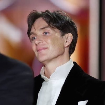 kenobitrinity's profile picture. 