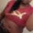 FuckMeH00280628's profile image