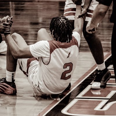 ccamerongarrett's profile picture. Cameron Garrett | C/O 28 |guard/Wing| 160|6’0| |ATH| phillip o berry highschool Charlotte NC .IG: camerongarrett_ . 15y/o. contact- 704-236-2491