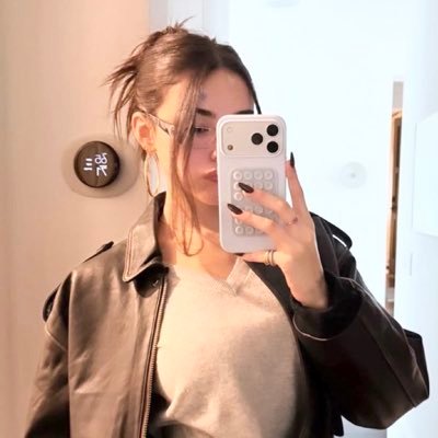 rnimbittersweet's profile picture. This account is mainly a Madison Beer account but I tweet about my other favs , sports, and other interests as well