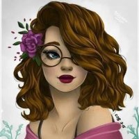 Amandinha 🇧🇷🚩 (@mandstu25) 's Twitter Profile Photo