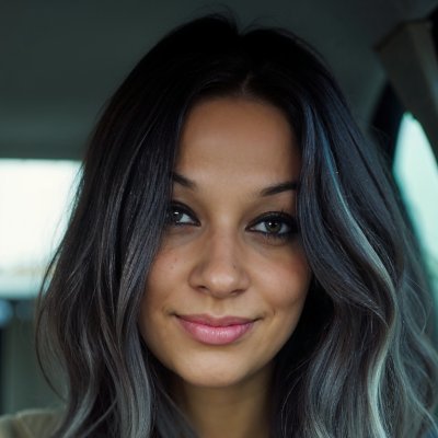 cat_barnes30's profile picture. Constitutional Conservative, Patriot & Christian🇺🇸✝ 🚫NO DMs!🚫
#MAGA #1A #2A #America1st  
A return to morals & common sense.
🚨I post both REAL & AI pics🚨