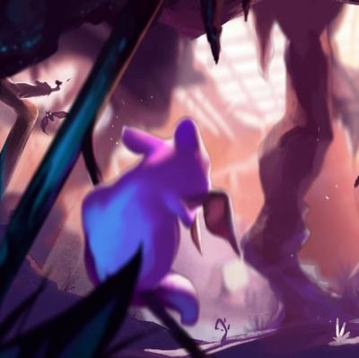 new_romantix's profile picture. 